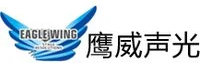 中山市誠立新型建筑材料有限公司